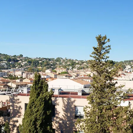 Les Jardins De - Welkeys