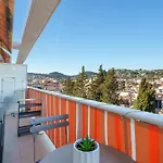 Appartamento Les Jardins De - Welkeys