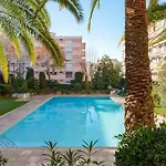 Les Jardins De - Welkeys Appartamento