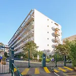 Appartamento Les Jardins De - Welkeys *
