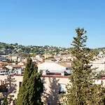 Les Jardins De - Welkeys